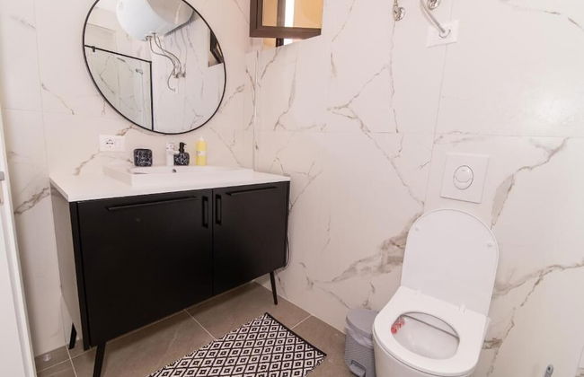 Suite Dolce Vita - Foto 3