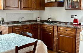 Madonna Del Poggio CAV - Apartments - Photo 64