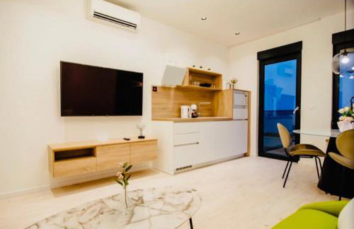 Villa Balmis House A - Foto 58