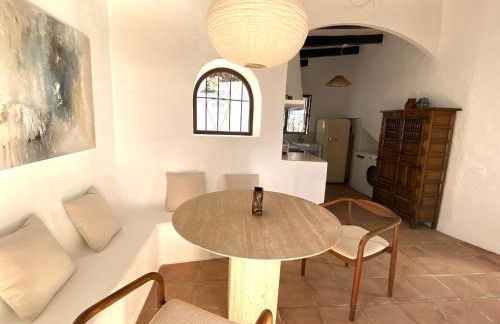 Villa La Californie - Foto 9