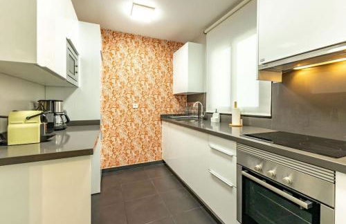 Angeles 6- Giralda Luxury by Valcambre - Foto 50