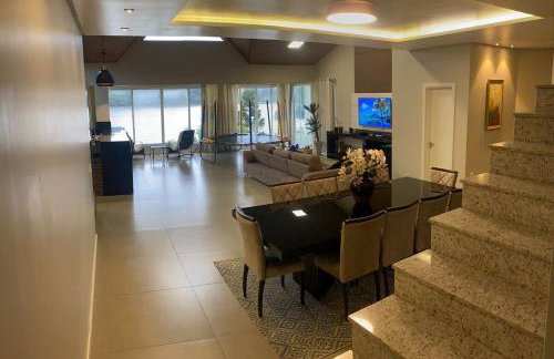 Casa Salto Caveiras - Foto 18