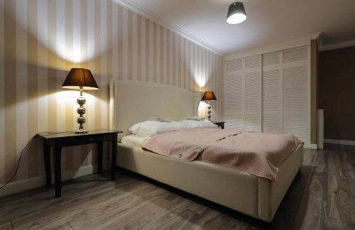 LOFT APARTAMENT II NAMYSŁÓW - Foto 14