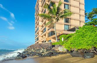 Maui Kai Condos - No Resort Fees - Foto 40
