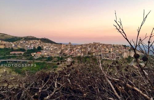 Nonnalù Holiday Home - Foto 27