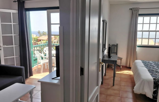 Apartamentos Oasis San Antonio - Foto 9