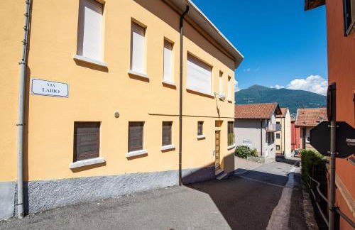 CasaCamelia 35, 3 BDRM with view Lake Como - Foto 36