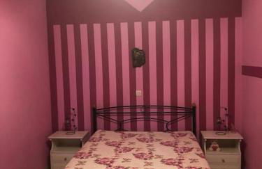 Σπιτάκι δίπλα στην θάλασσα! - Foto 11