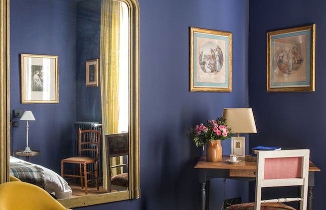 La Villa Augustine - Foto 12