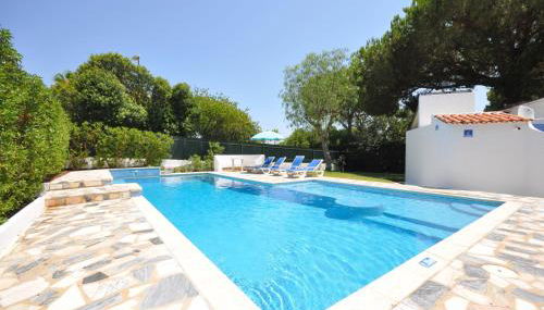 Delightful Single-storey Villa, Private Pool, Free air Conditioning and Wifi - Foto 4