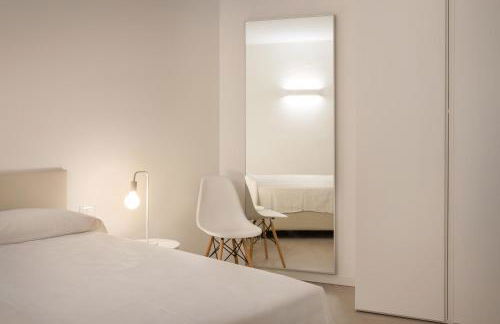 Apartment Azzurro - Foto 13