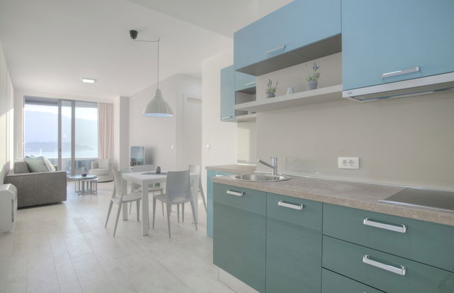 Royal Gardens Paradise - Photo 24