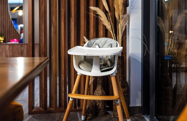 Villa Meden Dol - Foto 50