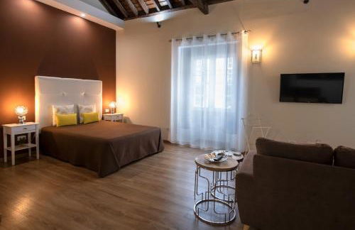 Casa Emblemática Salgado - Foto 9