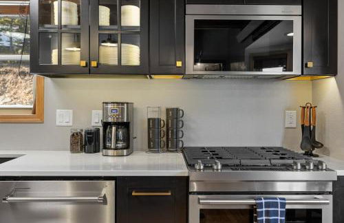 Whiskey Ridge - Foto 3