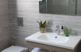 bohospanishvilla - Foto 45