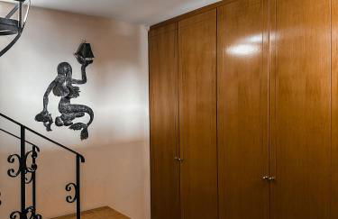 Theonia Villas - Foto 13