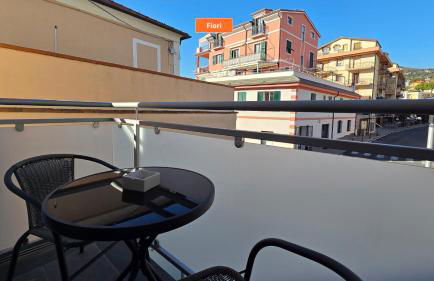 Villa Regina - By Ligooria - Foto 16