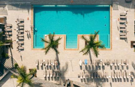 Marinell Collection Palm-Mar - Foto 76