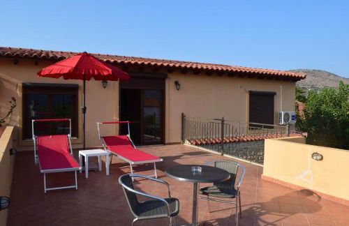 Venetian Cistern Villa - Foto 26