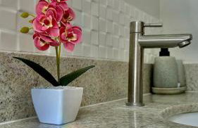 Casa Morena Luz na Vila de Cumuru, pra fazer tudo a pé! 350m da Praia do Pier! - Photo 8