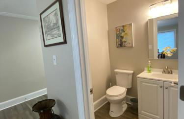 Northwest Raleigh Delight-Near Hospitals, RDU, RTP - Foto 35