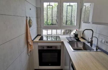 Apartamento pie de jardín en Roses - Foto 24