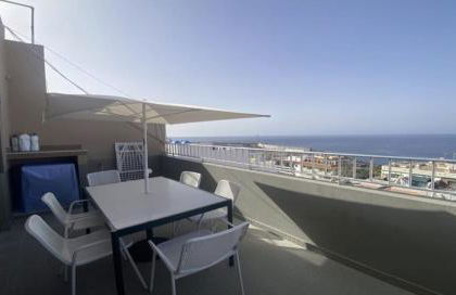 Atico ULISES - Foto 6