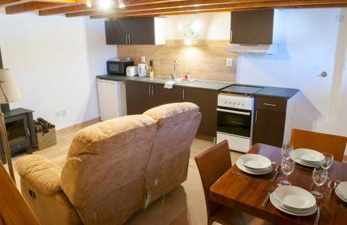 Casa De Campo De Oliveiras - Foto 72