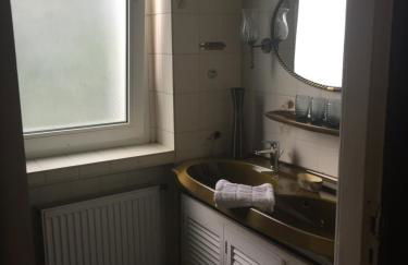 1948 es war einmal - Foto 29