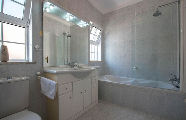 Casa Novo Horizonte by Portucasa - Foto 7