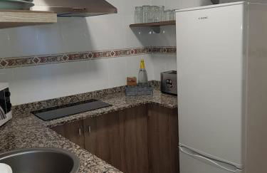 HR PARADISE PARQUE RESIDENCIAL - Foto 7