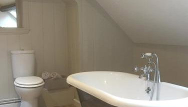 Catherine Street Apartments - Foto 3