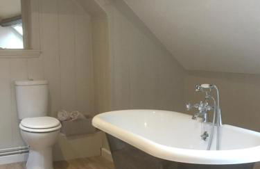 Catherine Street Apartments - Foto 3