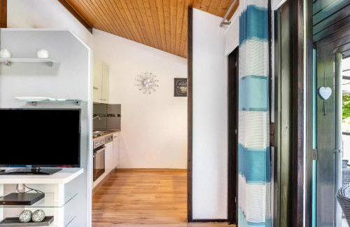 Ferienhaus Sweet Home - Foto 10