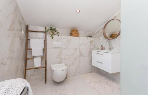 Apartments Mary by Mustel Travel - Foto 3