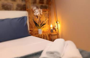 La Fuga Luxury Experience - Foto 6