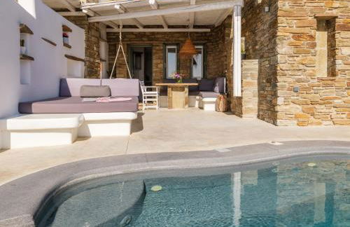 Tinostra Casa - Foto 49