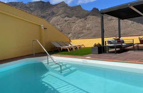 Los Veroles - Foto 13