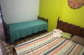 Maricá cordeirinho piscina 03 quartos - Foto 1