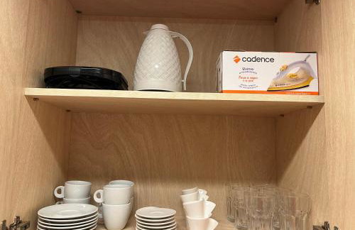 NOVÍSSIMO! Bem localizado ! - Foto 26