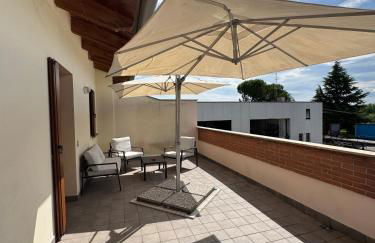 Casa del Sole - Foto 10