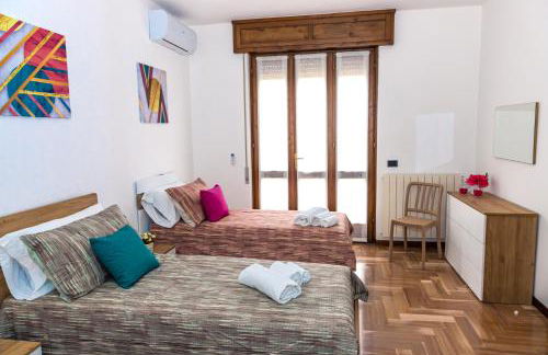 Casa Vacanza Anna Maria - Foto 29