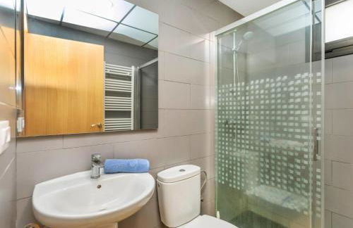 Holiday Home Esteva by Interhome - Foto 16