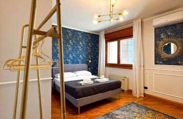 Luxury House Alessia - Foto 12