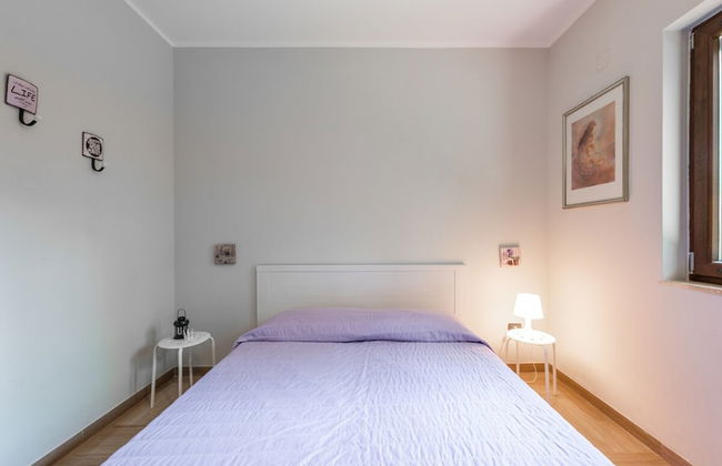 Villa strepitosa con vista mare - Foto 9