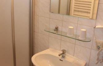 Appartementhaus Moos - Foto 57