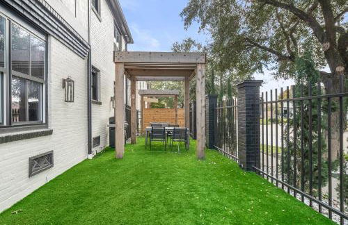 The Bishop's Haven 2 - Foto 17