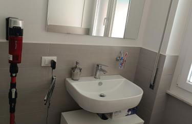 Olly Guest House a Recco - Golfo Paradiso - Foto 12