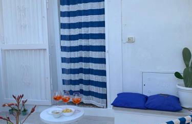 Borghetto Sul Mare - Foto 17